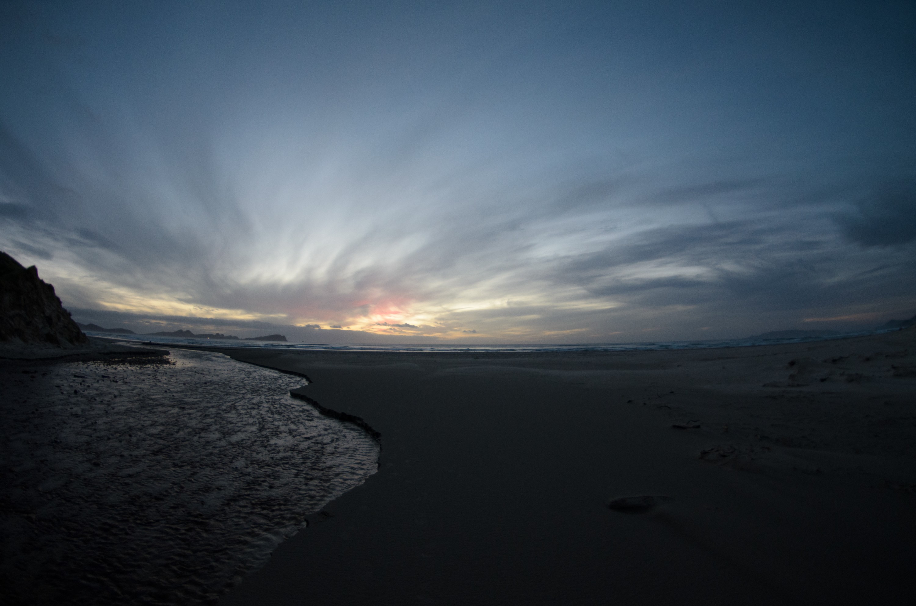 DSC_1917 – Adventure, Bay, Crispin, Island, March 2017, Mason, Mason Bay, National Park, New, New Zealand, Rakiura, South, Stewart, Zealand